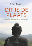 Dit is de plaats - Edel Maex