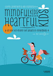 MindfulKids, HeartfulKids - George Langenberg en Rob Brandsma