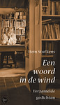 Een woord in de wind - Hein Stufkens