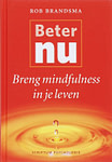 Beter nu - Rob Brandsma