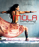 Mula (oorsprong)