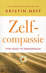Zelfcompassie - Kristen Neff
