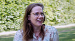 Bundelt in de media | Haerlems Bodem | Interview No Spang