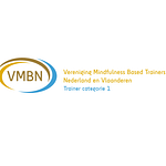 Mindfulnesstrainer Jolien Posthumus Haarlem | Categorie 1 geregistreerd VMBN