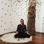 Individuele Mindfulness (iMBCT)