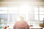 Mindfulness en cognitieve therapie bij depressie
