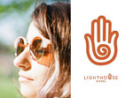 Mindful Weekend Retraites | Lighthouse Works