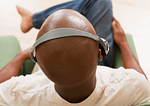 Mindful Online | Op jouw moment mindfulness beoefenen