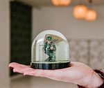 Start achtweekse mindfulnesstraining 1 september | Elswout, Haarlem